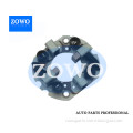 /msite/products/detail/productid/57145661/id/658383.html